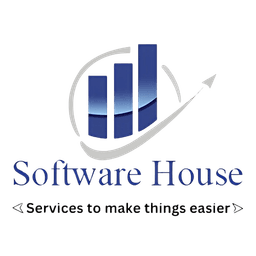 Software House World